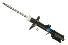 SACHS 290 071